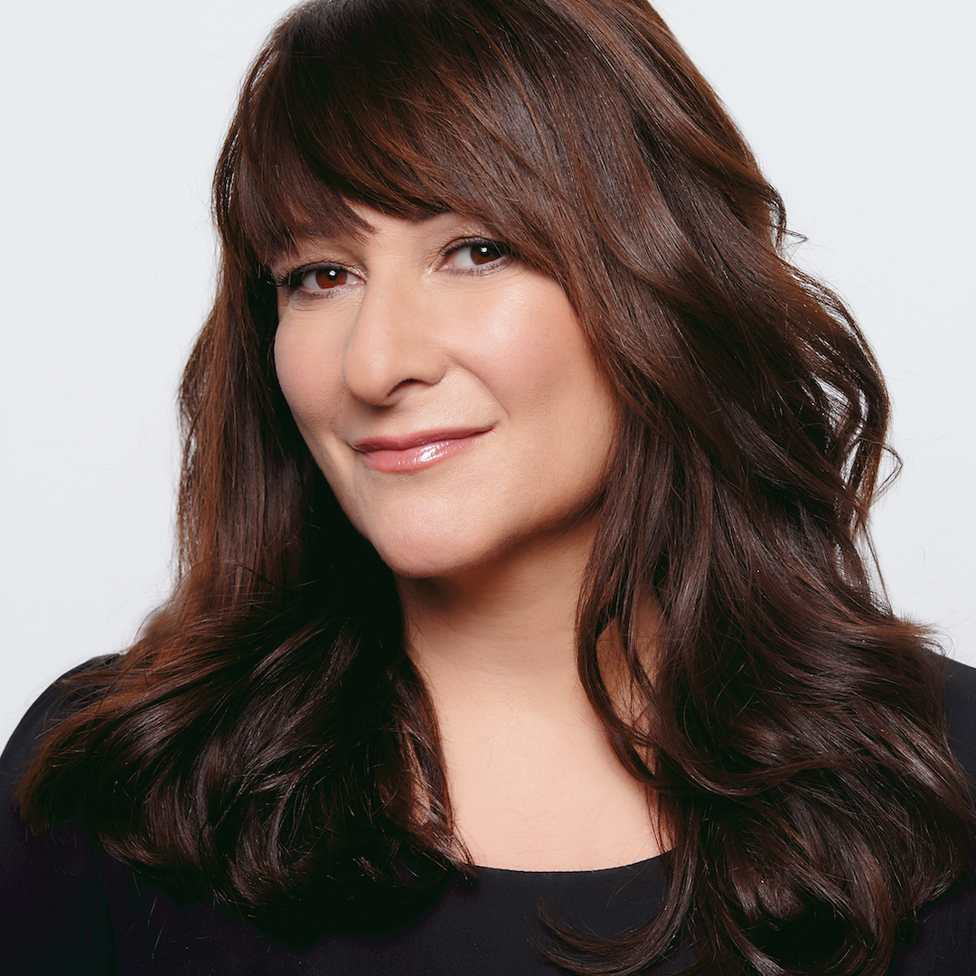 Kate Davis Headshot 2