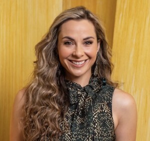 Andi Petrillo