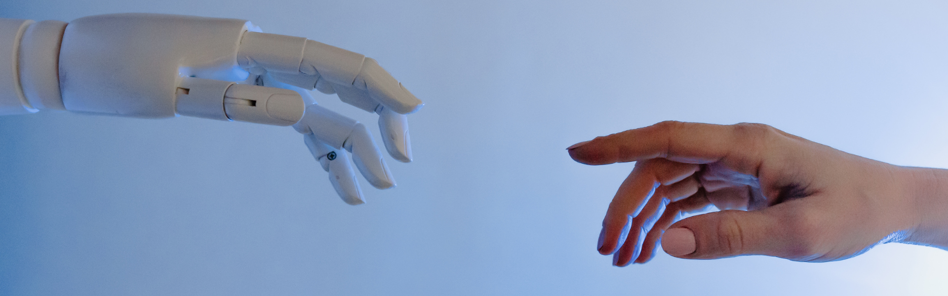 AI & The Workplace 10 Game-Changing Speakers