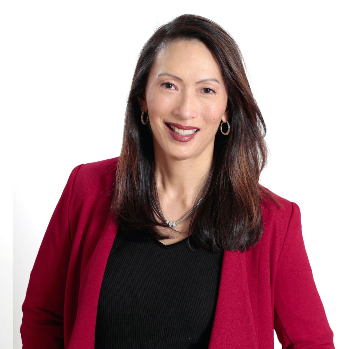 SQ Denise Lee Yhon