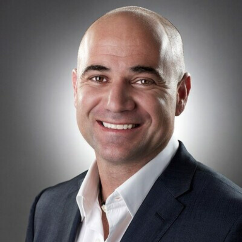 SQ – Andre-Agassi