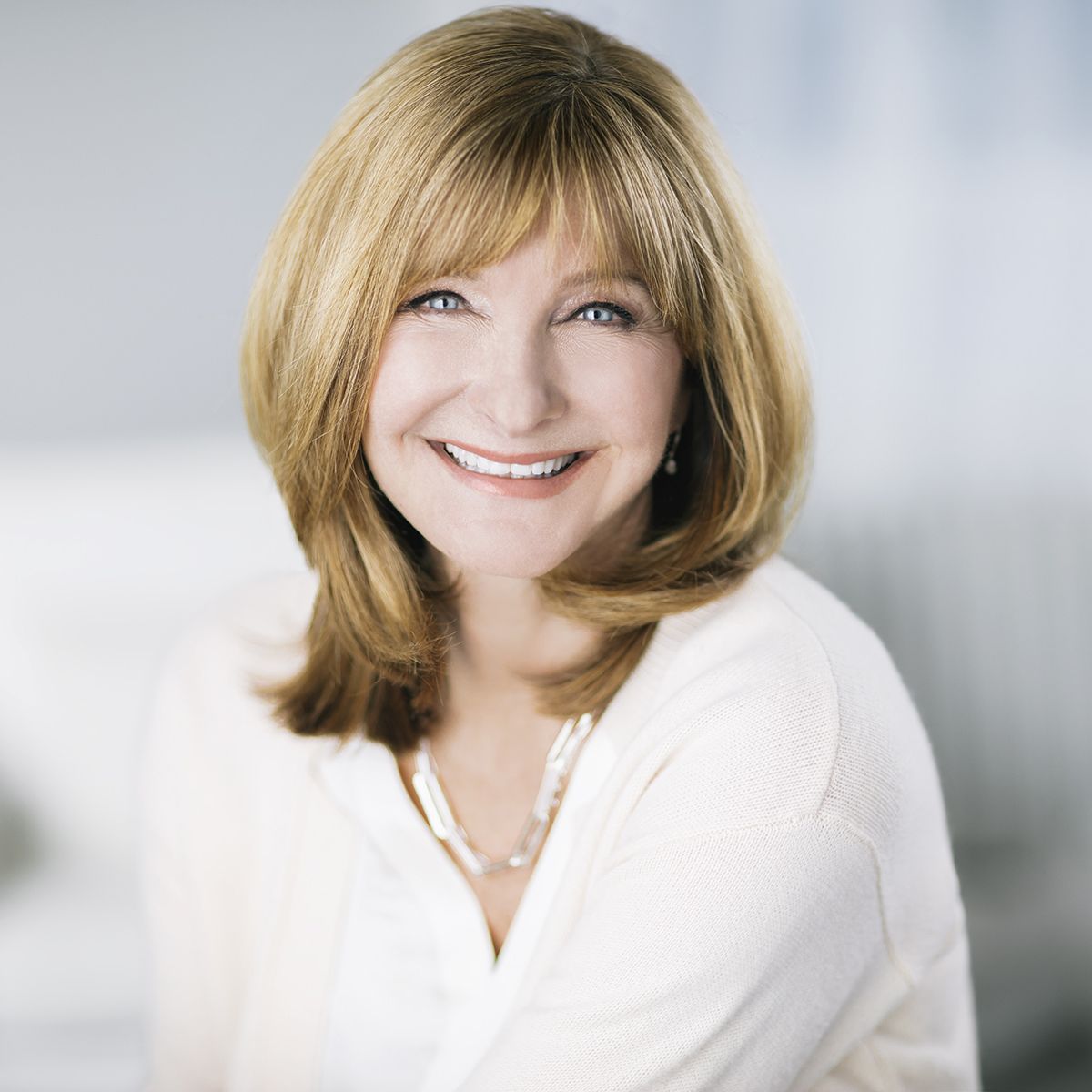 SQ Cheryl Cran Headshot