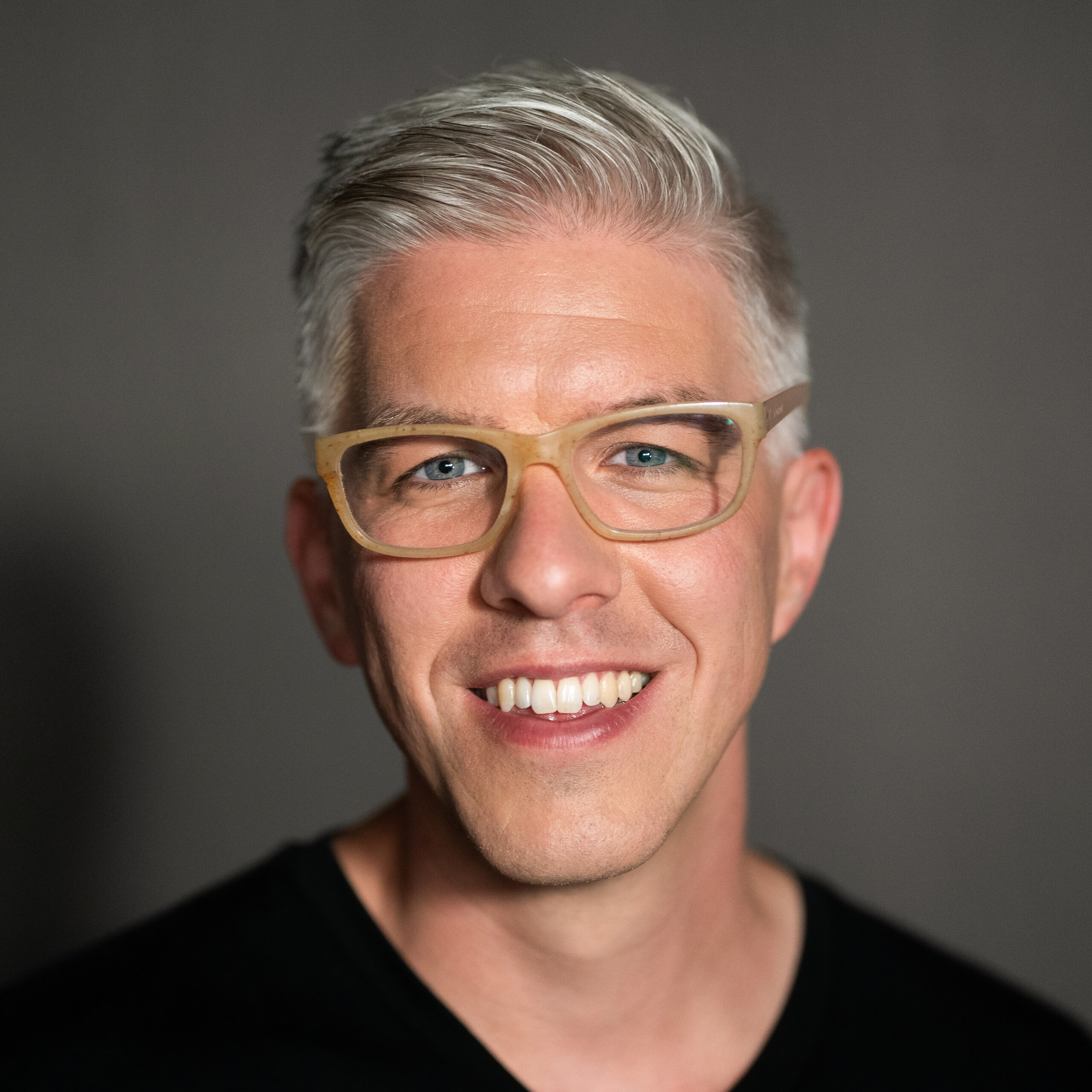 SQ – Marc Champagne Headshot 2024