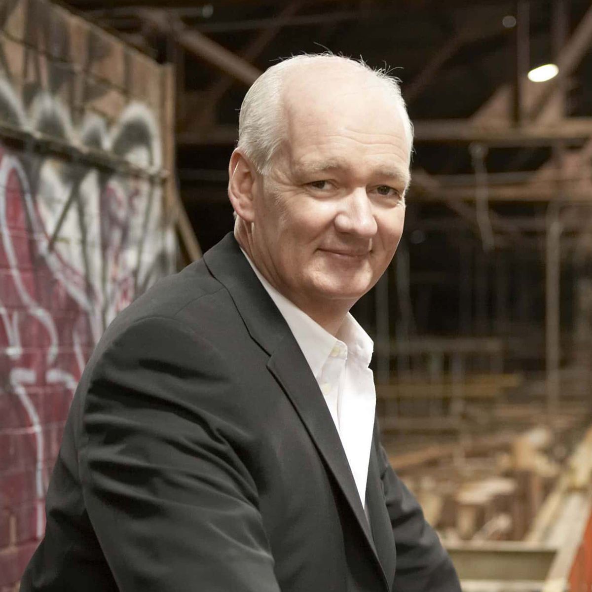 SQ Colin-Mochrie-Profile-Photo