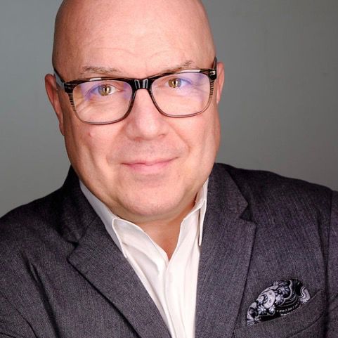 SQ Ian Tyson Headshot 2024