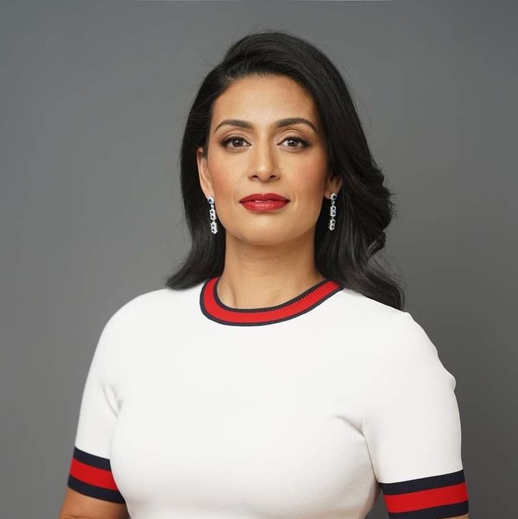 SQ Manjit Minhas Headshot