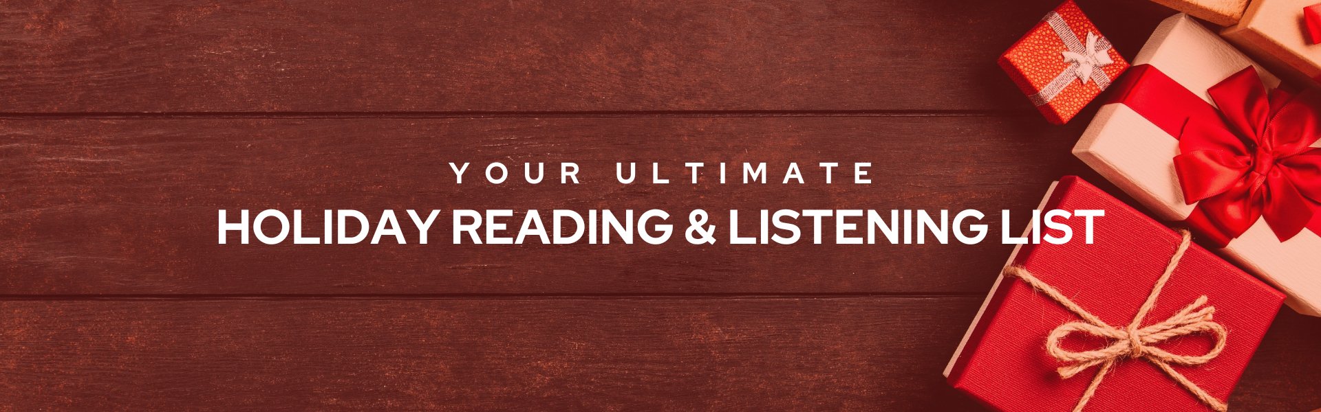 Copy of Blog Posts 1920 x 600 – Blog Your Ultimate Holiday Readi