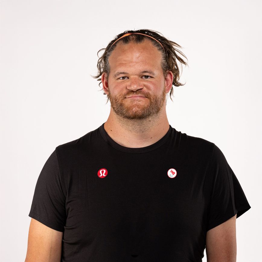 SQ Greg Stewart Headshot