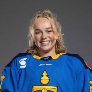 Emma Maltais