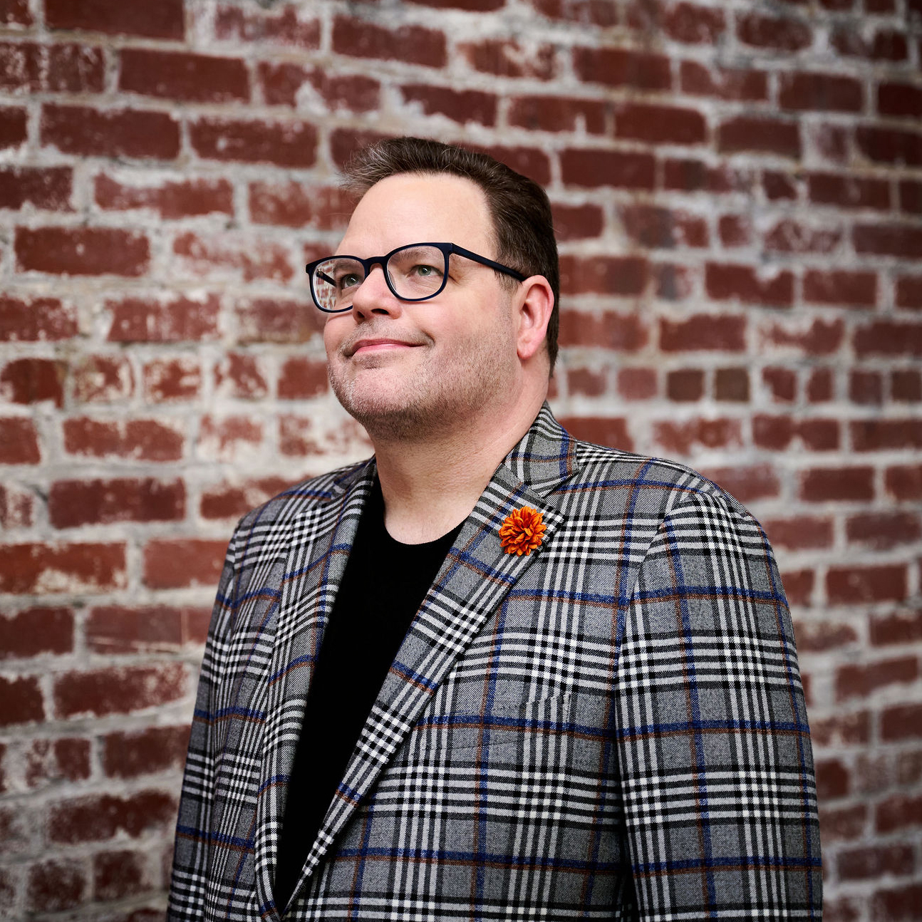 SQ Jay Baer Headshot