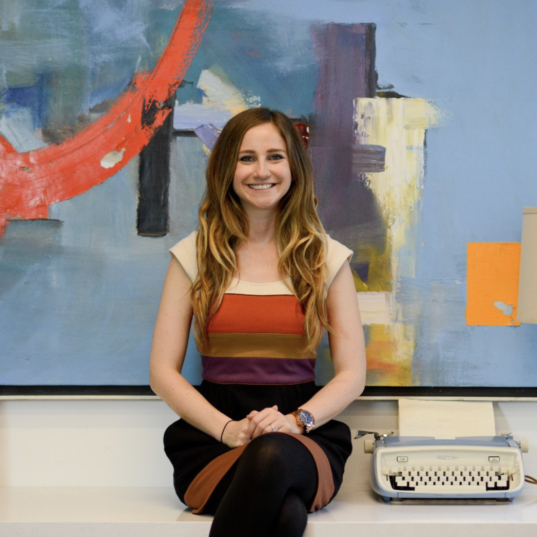 SQ Dr. Emily Anhalt Headshot Temp