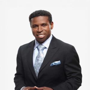 Michael &ldquo;Pinball&rdquo; Clemons