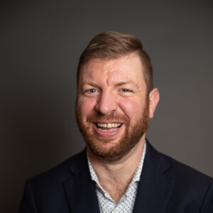 Matthew Corkum